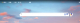 Gallery image 1.5