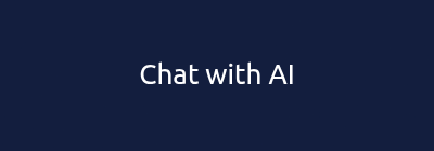 Chat with AI